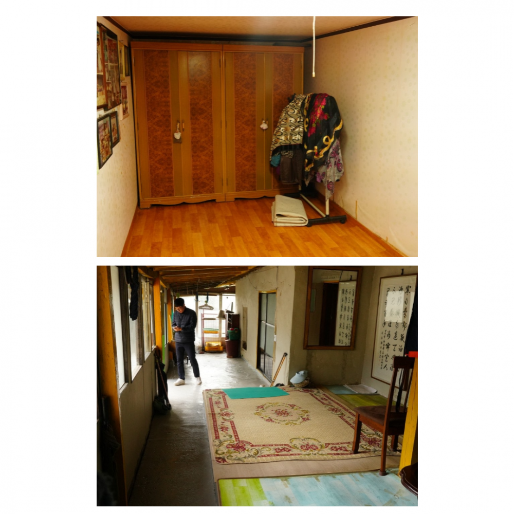 af2c2073fe90b8d8a1b7c73d744c4398_1762997