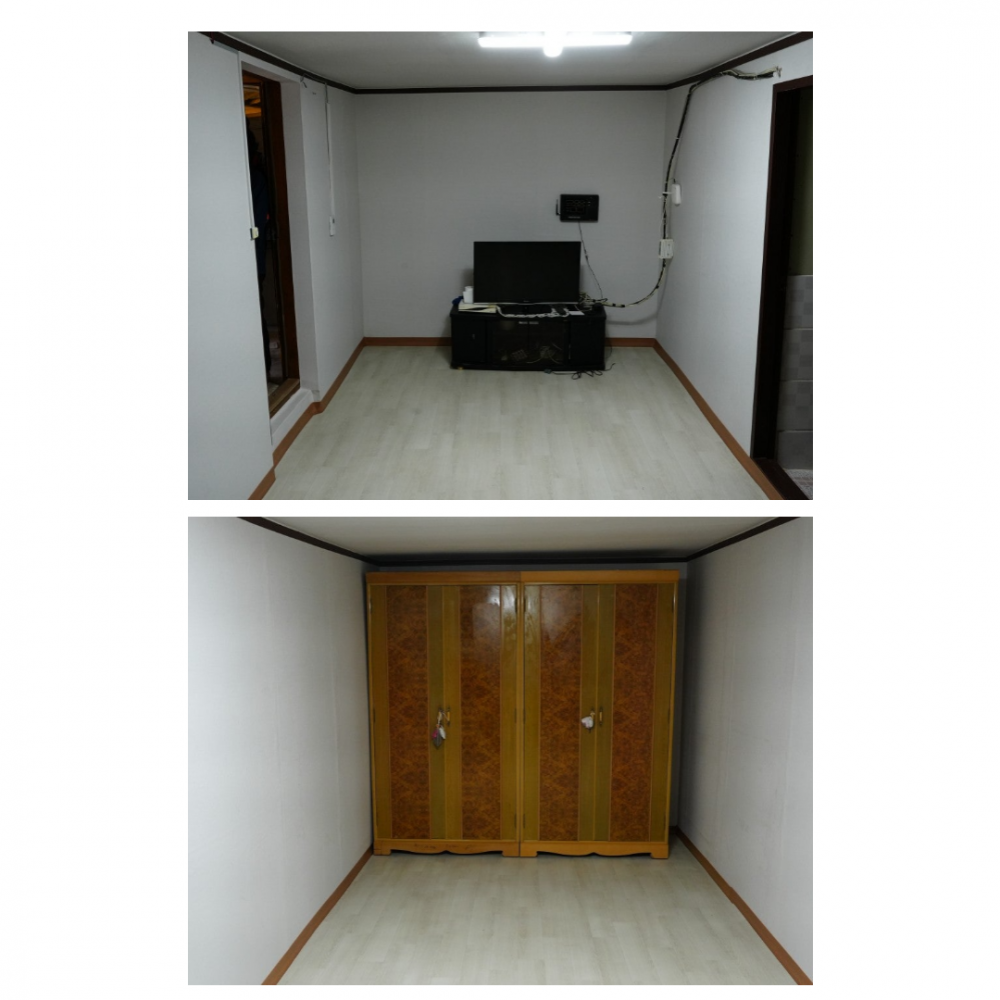 af2c2073fe90b8d8a1b7c73d744c4398_1762997