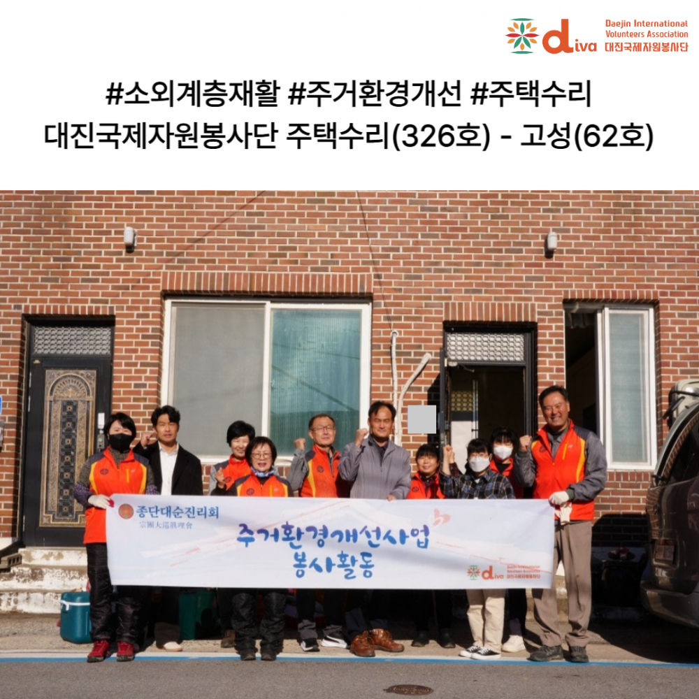 af2c2073fe90b8d8a1b7c73d744c4398_1762997