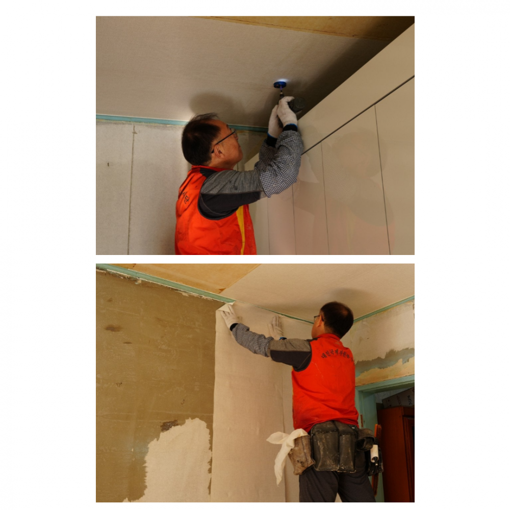 af2c2073fe90b8d8a1b7c73d744c4398_1762997