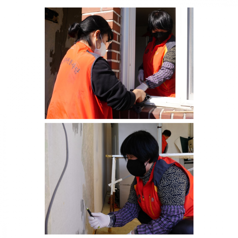 af2c2073fe90b8d8a1b7c73d744c4398_1762997