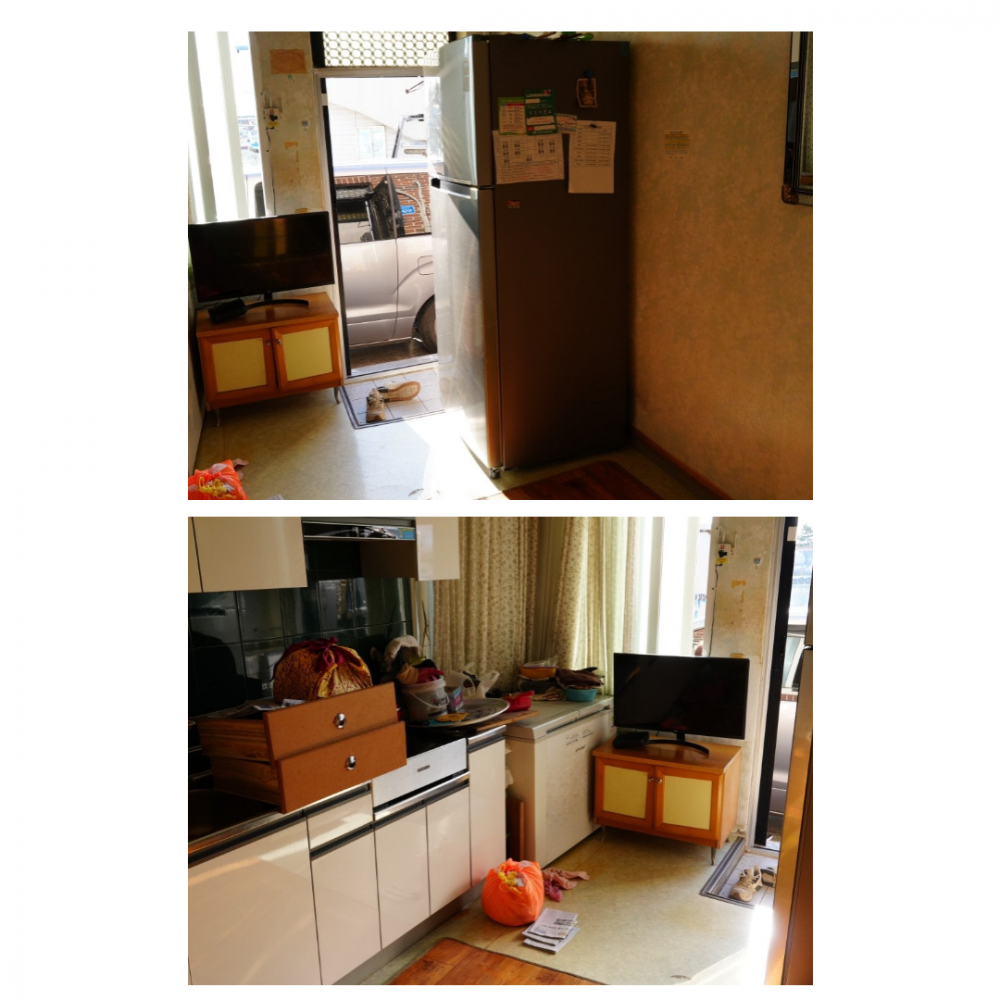 af2c2073fe90b8d8a1b7c73d744c4398_1762997