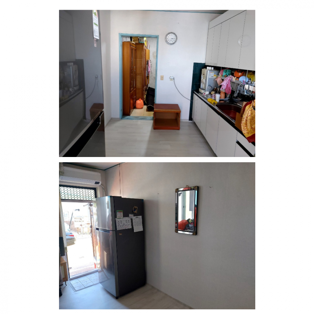 af2c2073fe90b8d8a1b7c73d744c4398_1762997