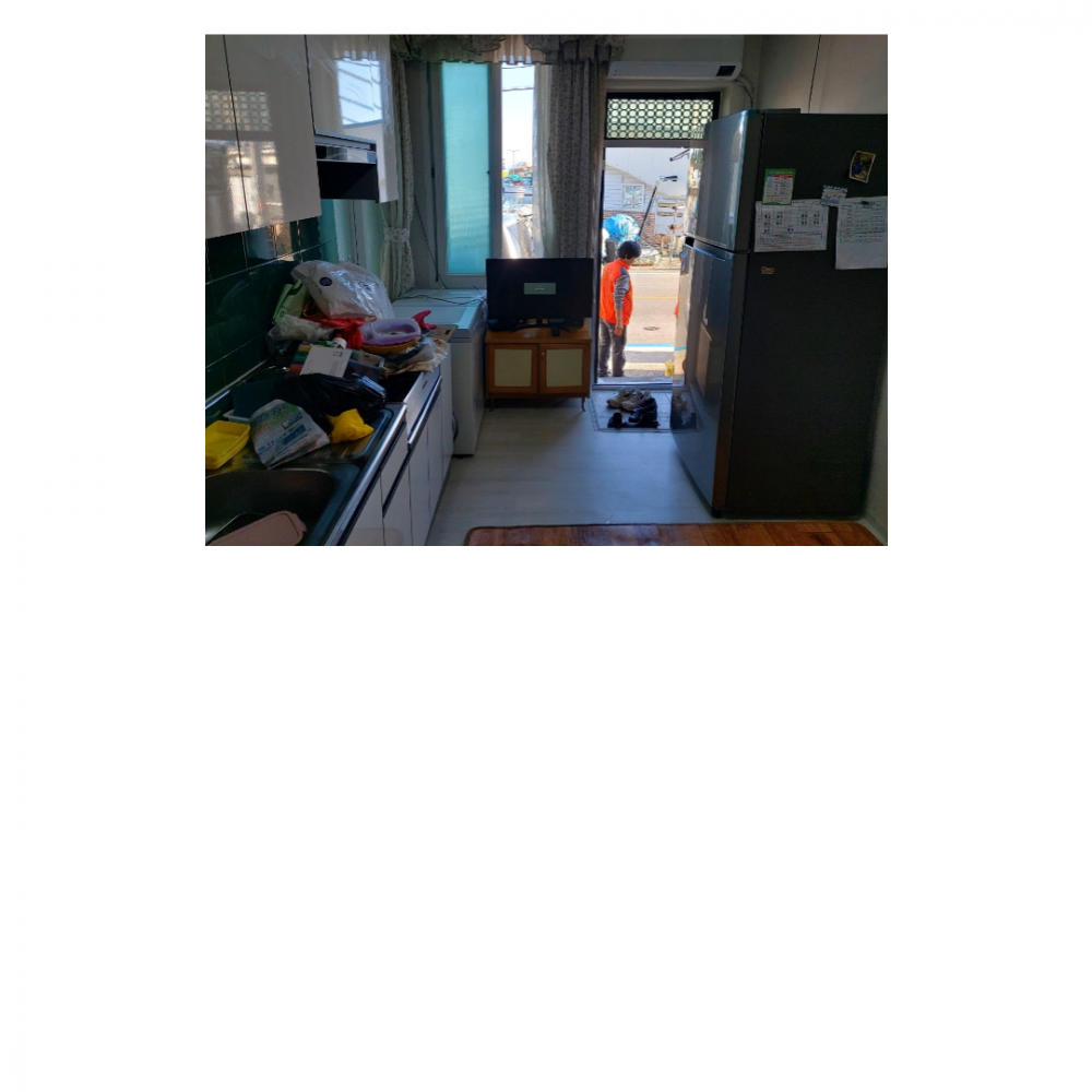 af2c2073fe90b8d8a1b7c73d744c4398_1762997