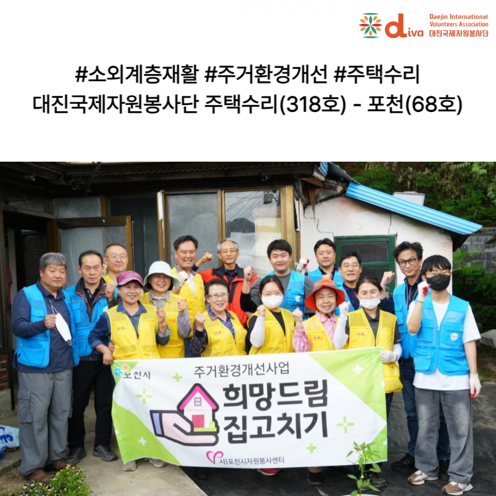 af2c2073fe90b8d8a1b7c73d744c4398_1762999