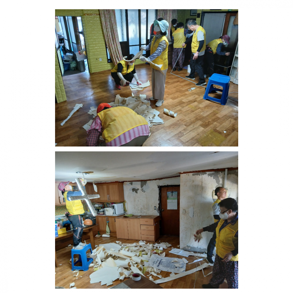 af2c2073fe90b8d8a1b7c73d744c4398_1762999