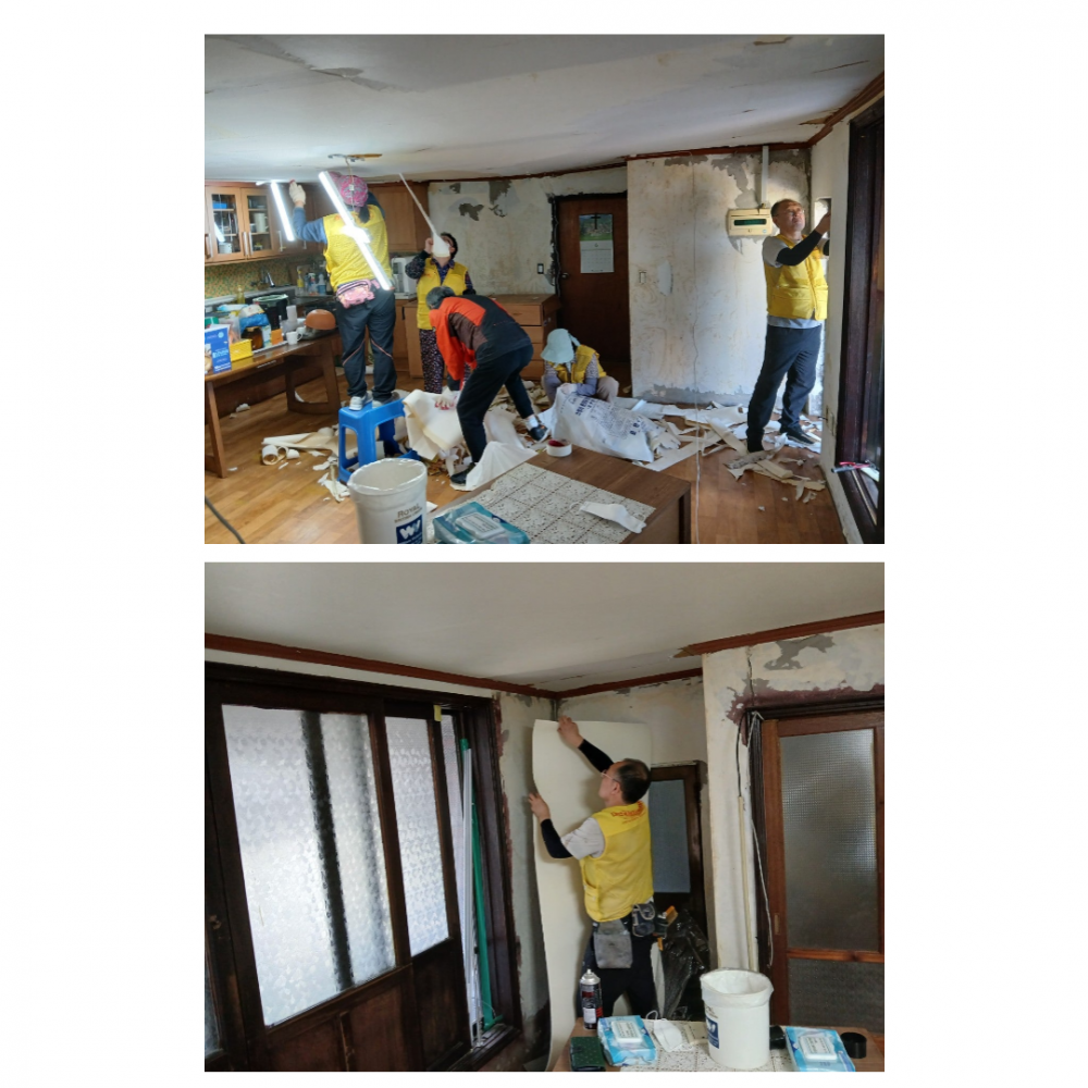 af2c2073fe90b8d8a1b7c73d744c4398_1762999