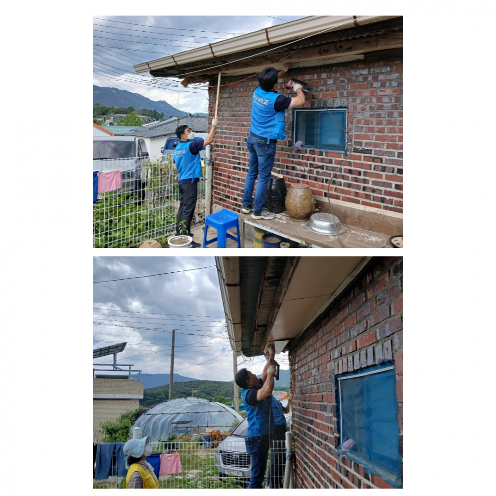 af2c2073fe90b8d8a1b7c73d744c4398_1762999