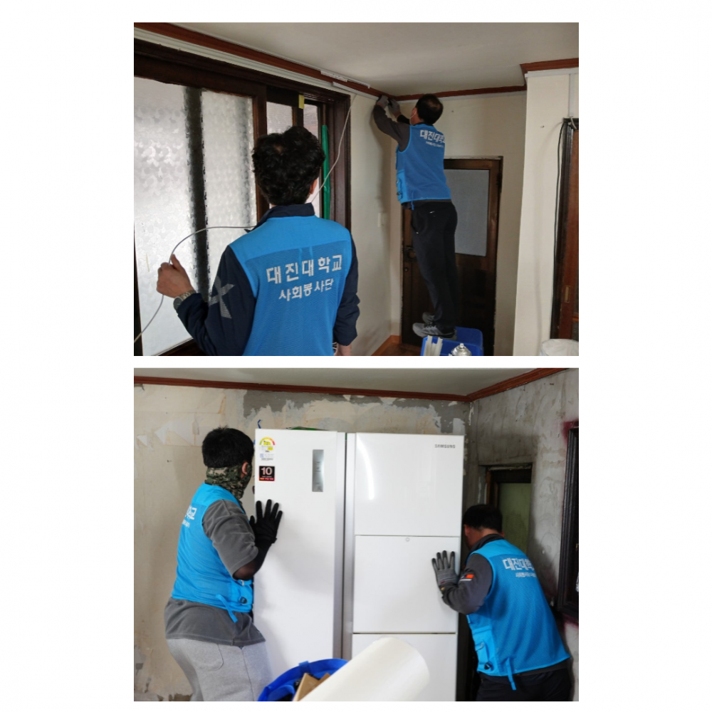 af2c2073fe90b8d8a1b7c73d744c4398_1762999