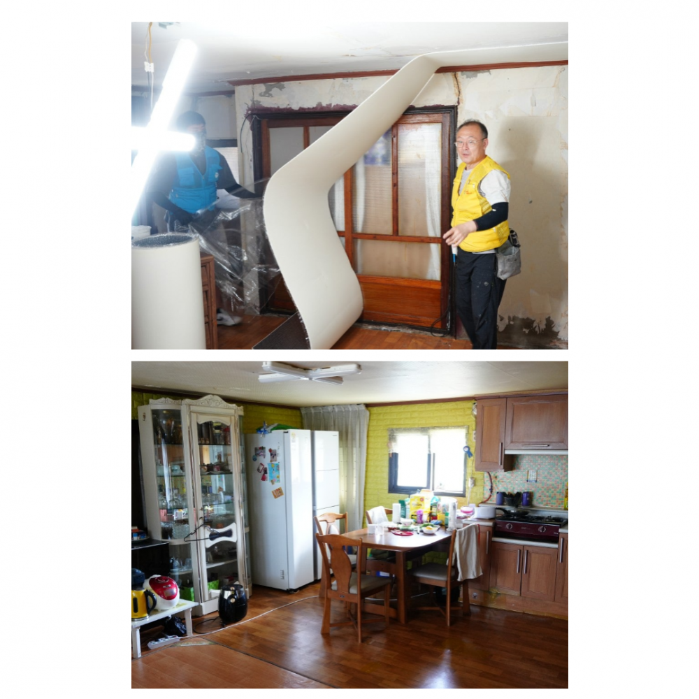 af2c2073fe90b8d8a1b7c73d744c4398_1762999