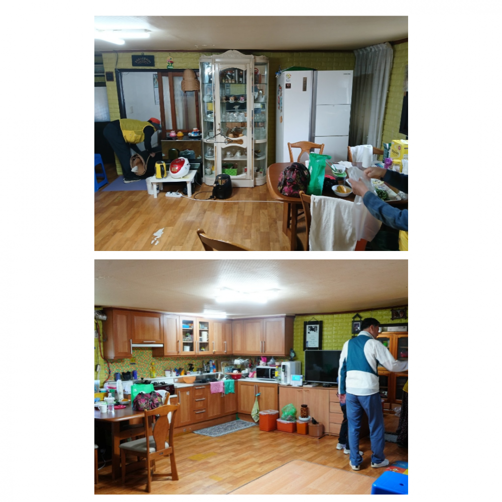 af2c2073fe90b8d8a1b7c73d744c4398_1762999