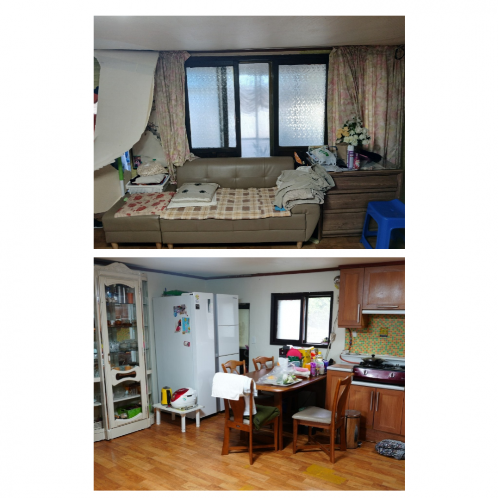 af2c2073fe90b8d8a1b7c73d744c4398_1762999