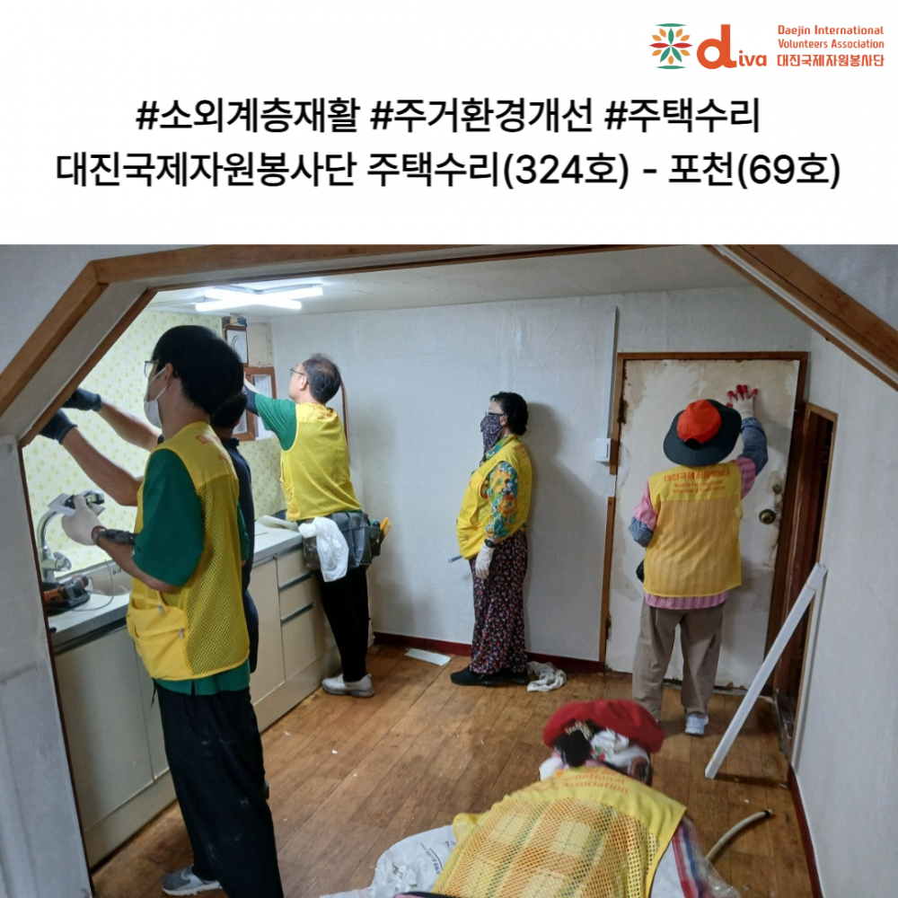 af2c2073fe90b8d8a1b7c73d744c4398_1762999