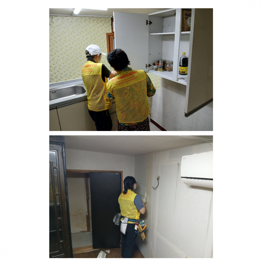 af2c2073fe90b8d8a1b7c73d744c4398_1762999