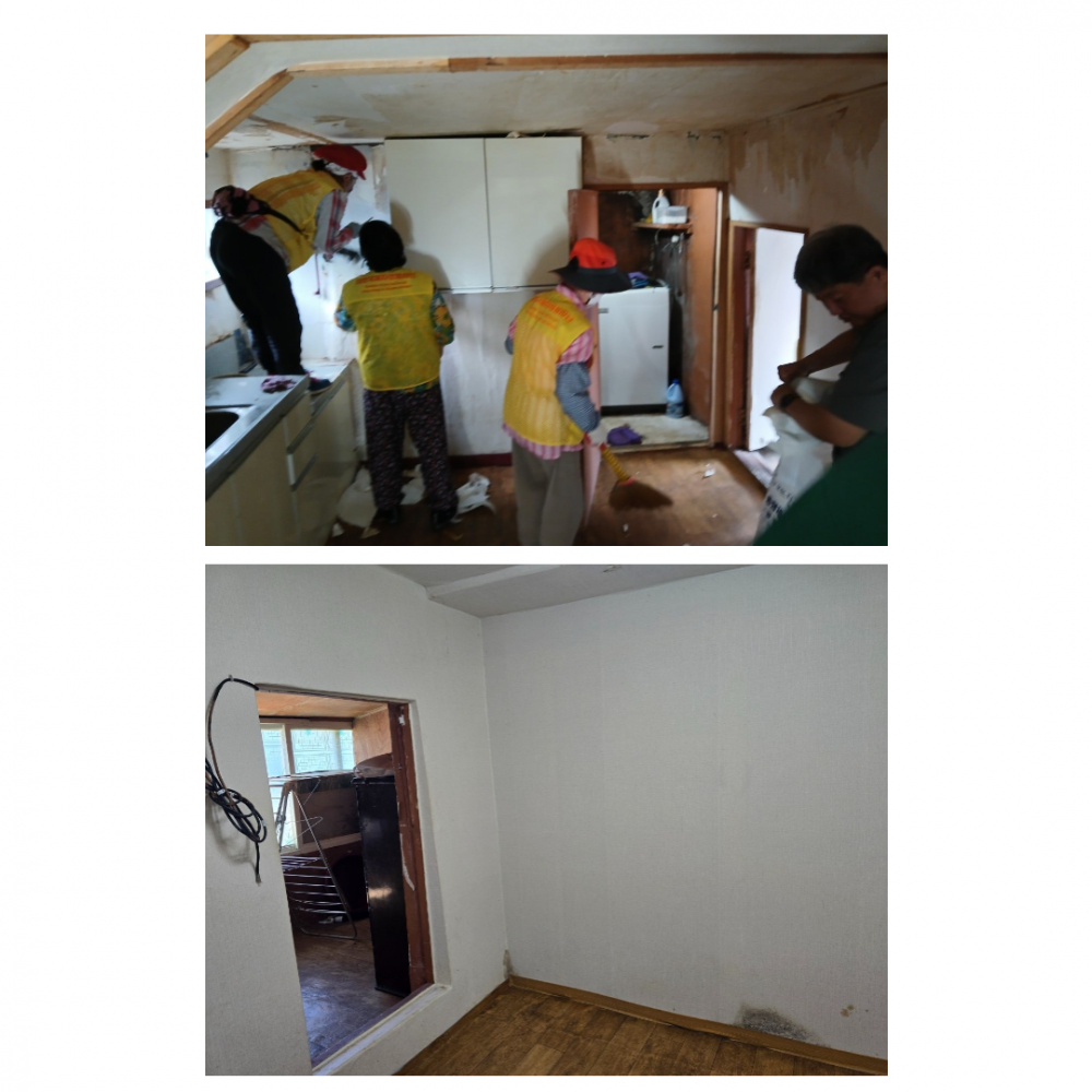 af2c2073fe90b8d8a1b7c73d744c4398_1762999