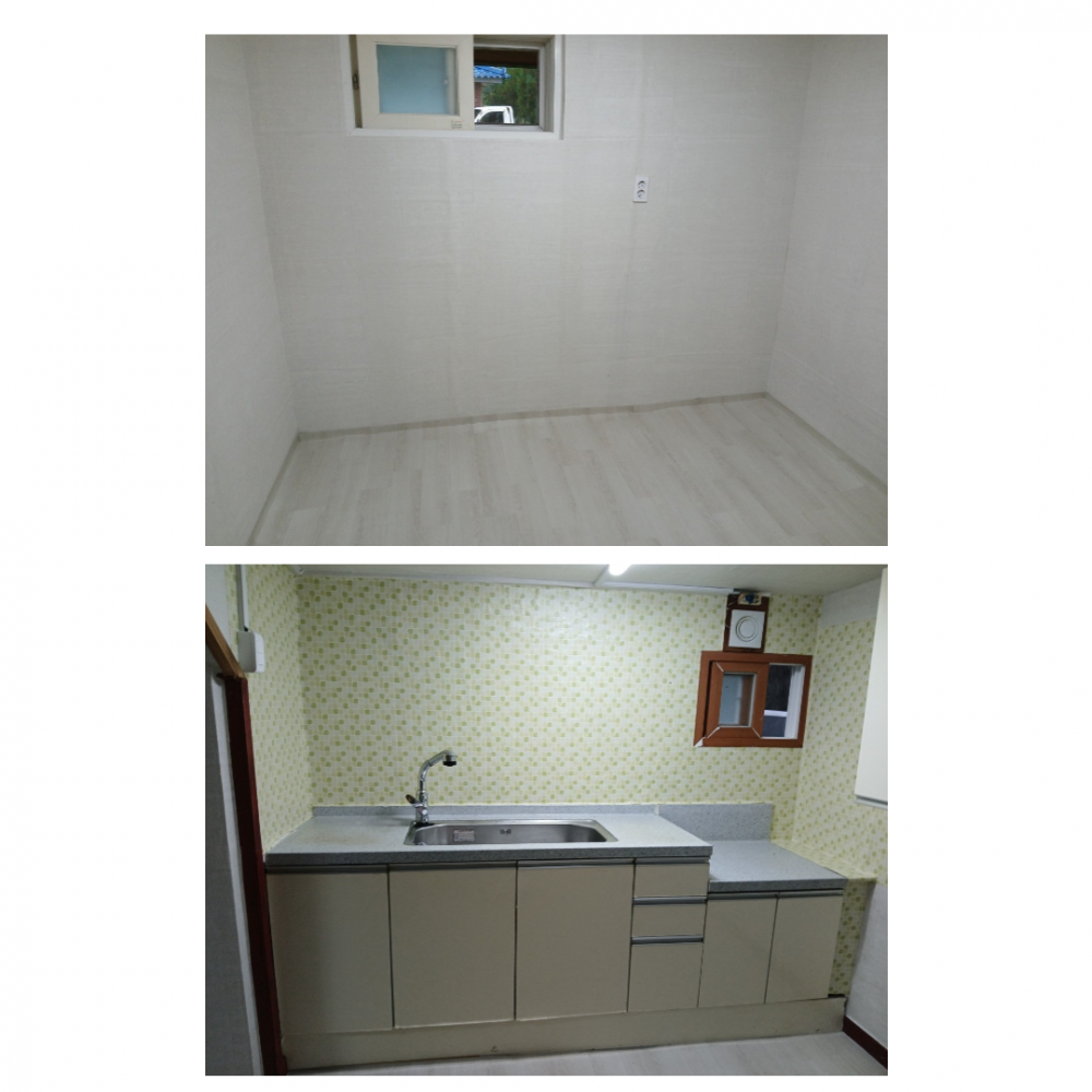 af2c2073fe90b8d8a1b7c73d744c4398_1762999