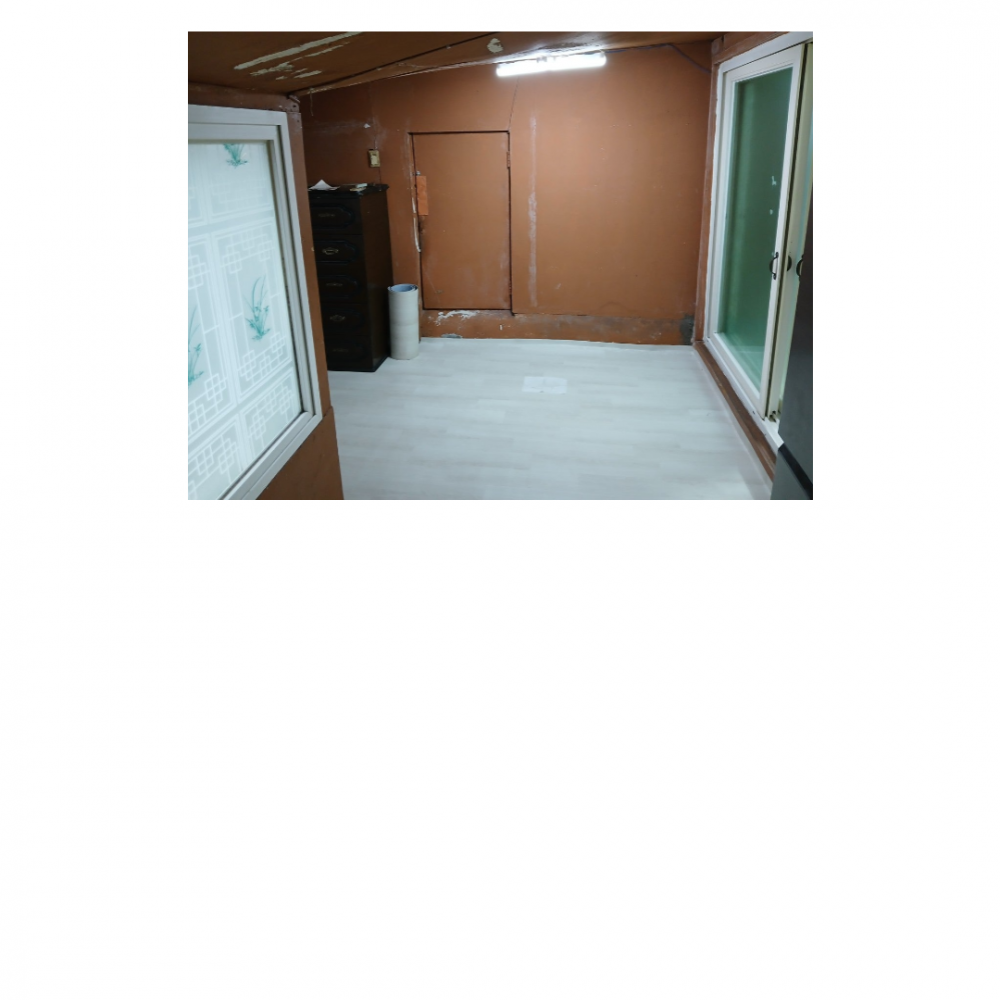 af2c2073fe90b8d8a1b7c73d744c4398_1762999