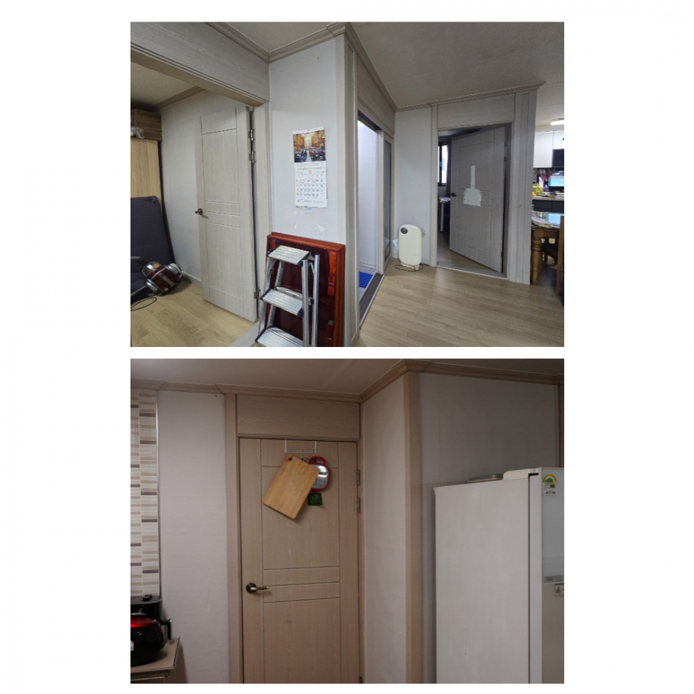 af2c2073fe90b8d8a1b7c73d744c4398_1762999