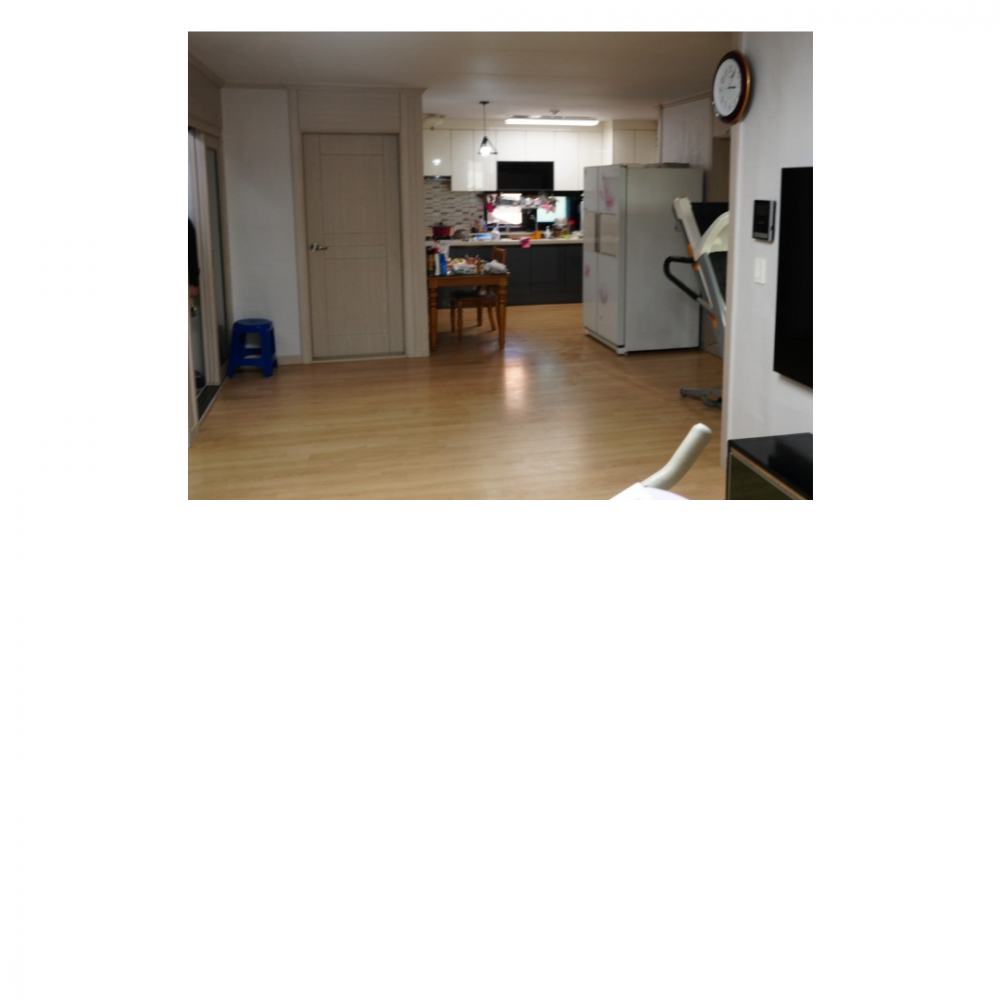 af2c2073fe90b8d8a1b7c73d744c4398_1762999