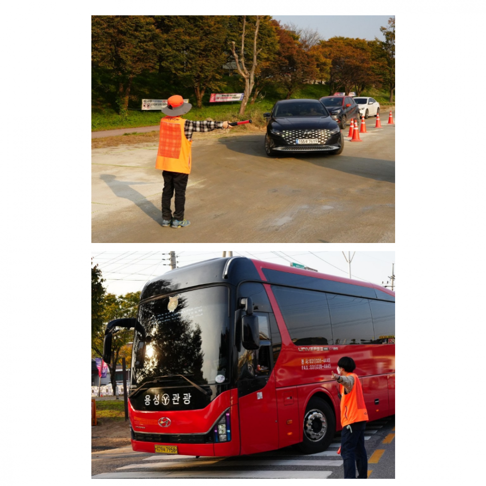 af2c2073fe90b8d8a1b7c73d744c4398_1762999