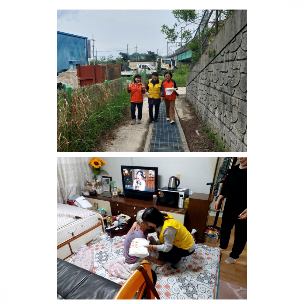 fb7baf97d8595ced33d24b0723d9ed8c_1762937