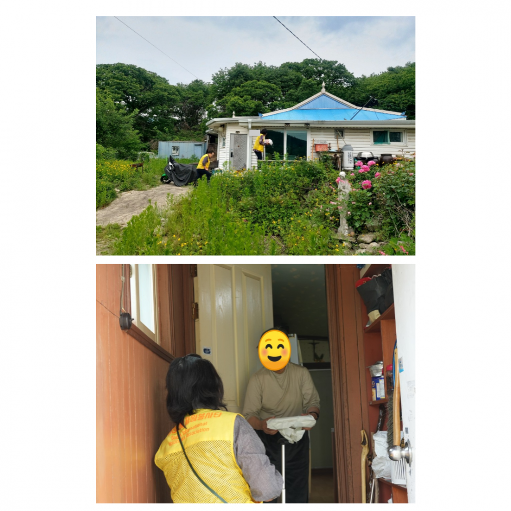 fb7baf97d8595ced33d24b0723d9ed8c_1762937