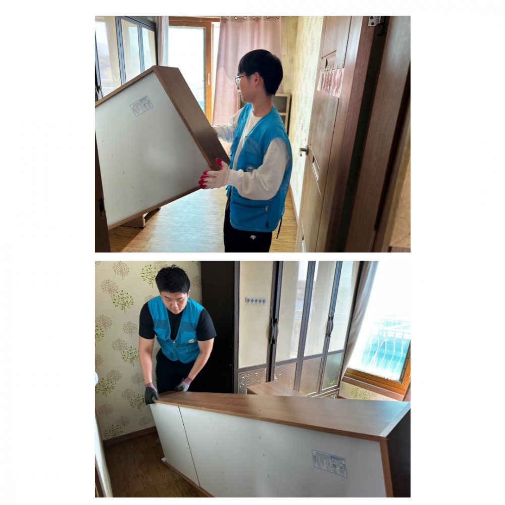 fb7baf97d8595ced33d24b0723d9ed8c_1762937