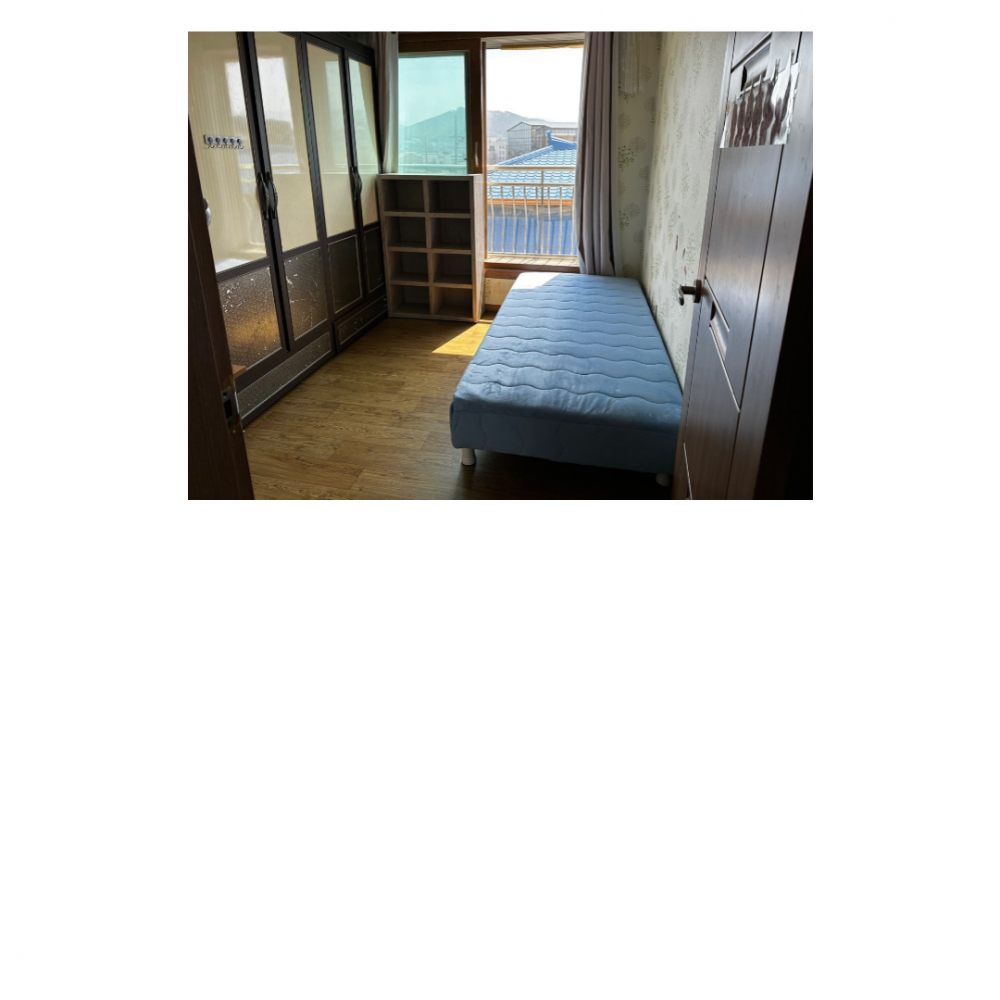 fb7baf97d8595ced33d24b0723d9ed8c_1762937