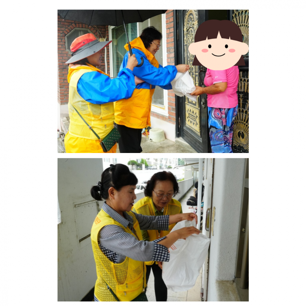 fb7baf97d8595ced33d24b0723d9ed8c_1762937