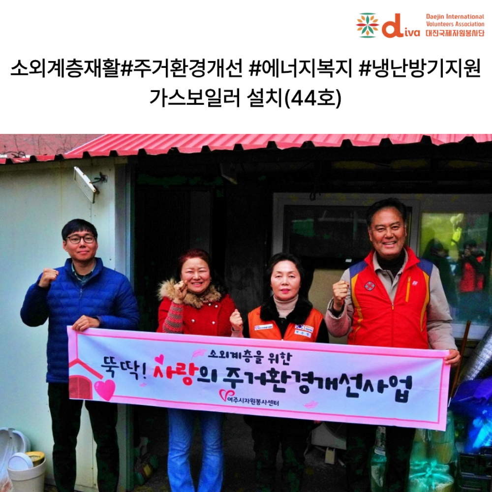 5a4e190b68db9cc0a2098ca58ae8fd28_1765934