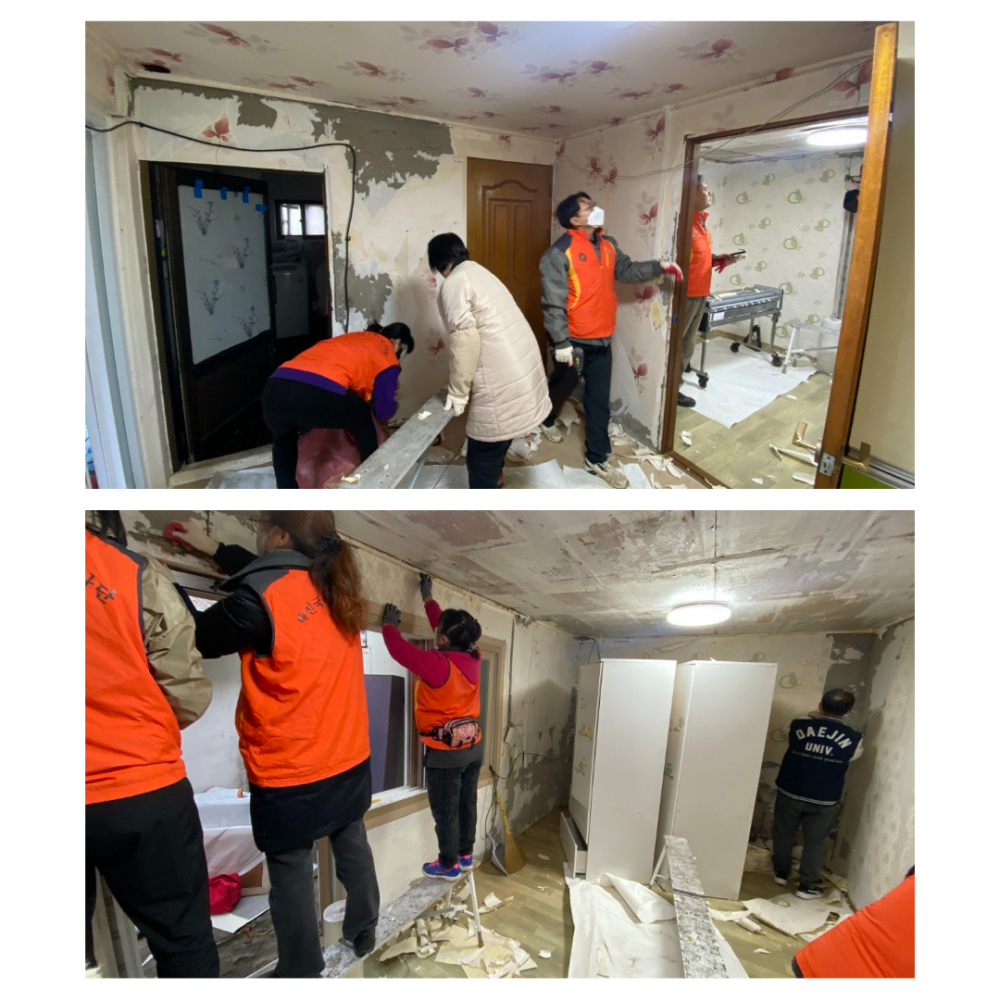 85c80c99f6bfe0a22f4ef57fee2b14a7_1766644