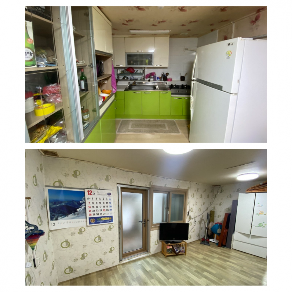 85c80c99f6bfe0a22f4ef57fee2b14a7_1766644