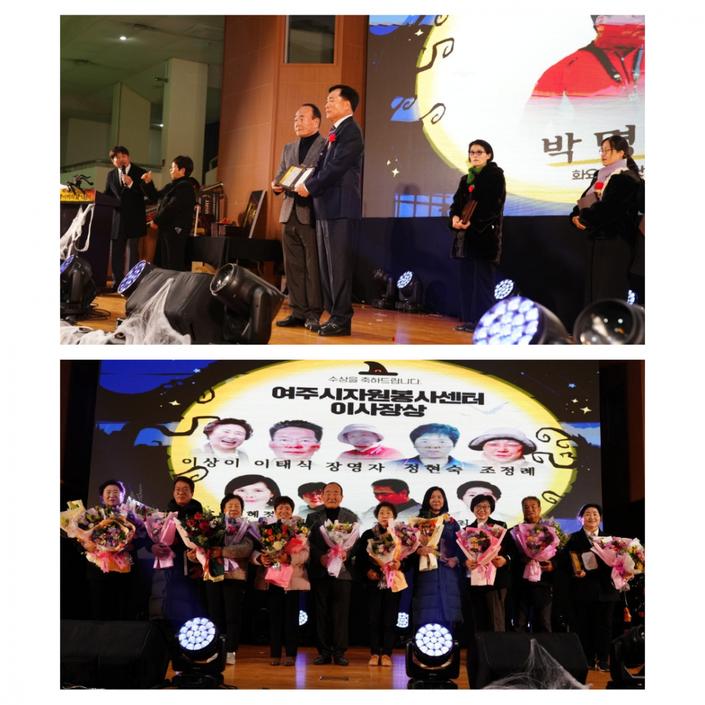 8dfc2d10b8e1a9816c7aa55e5be162f6_1765152