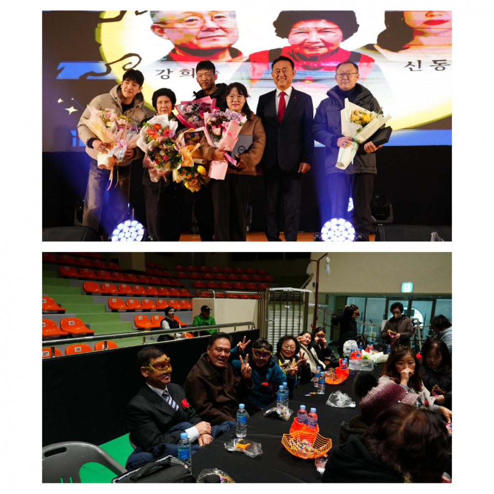 8dfc2d10b8e1a9816c7aa55e5be162f6_1765152