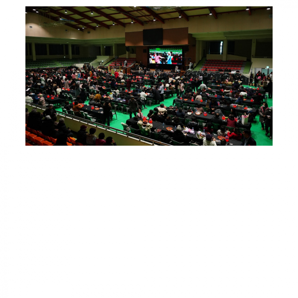 8dfc2d10b8e1a9816c7aa55e5be162f6_1765152