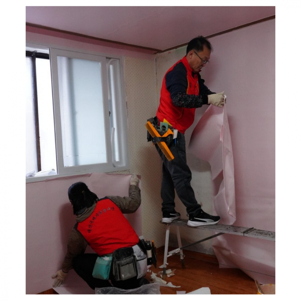 c0a73673d4ee62101eee25f8787f0b6b_1766646