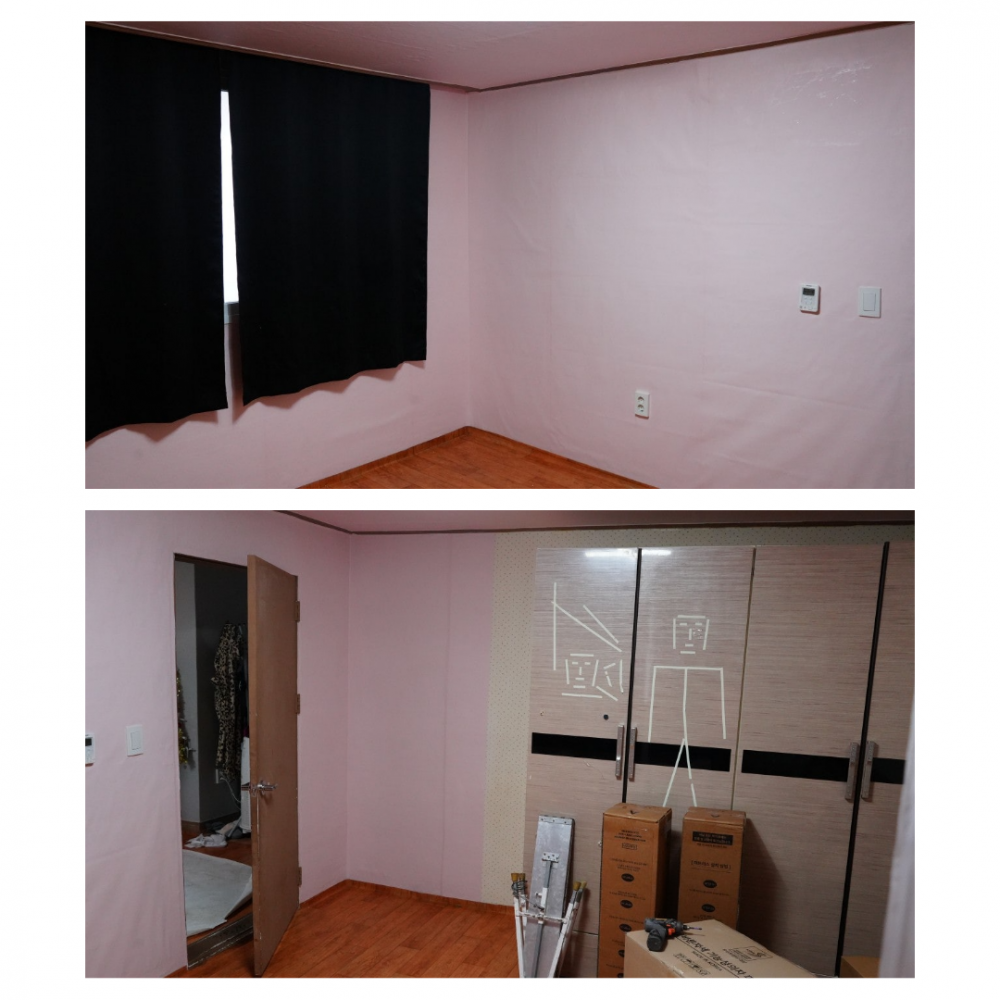 c0a73673d4ee62101eee25f8787f0b6b_1766646