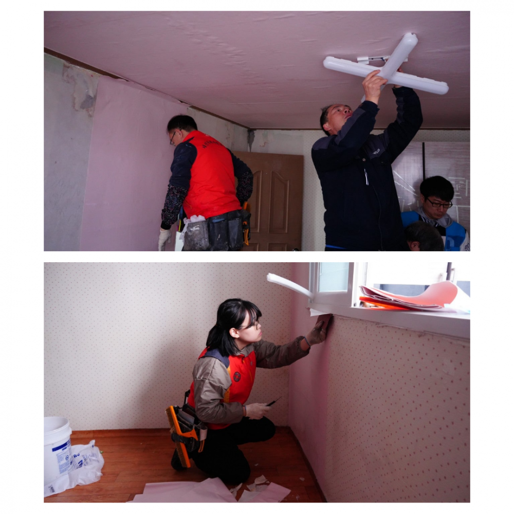 c0a73673d4ee62101eee25f8787f0b6b_1766646