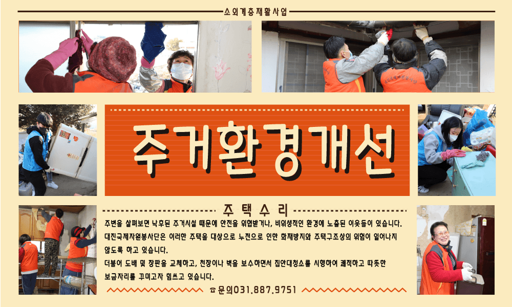 dc0031123b290252babd0703b3b4a108_1768895