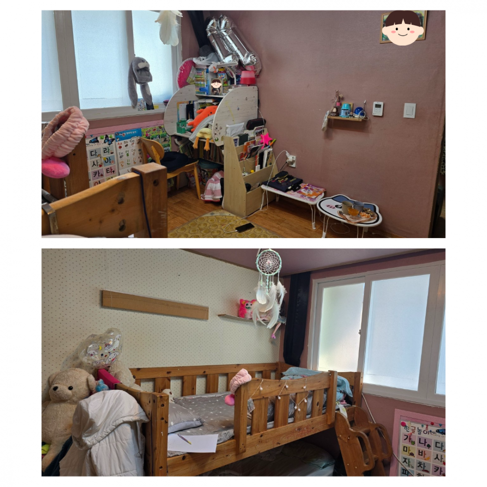 d005d26b9cb3e137c0fa09b6196f5156_1767569