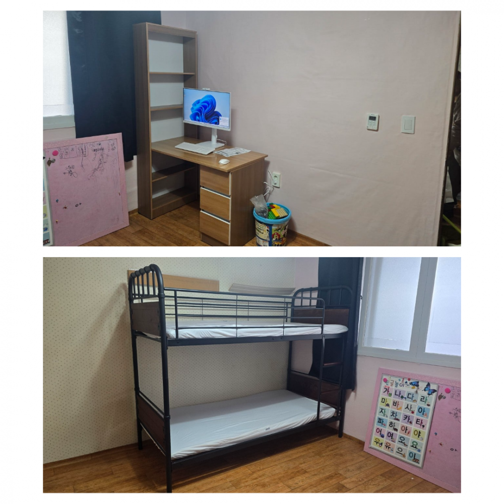 d005d26b9cb3e137c0fa09b6196f5156_1767569