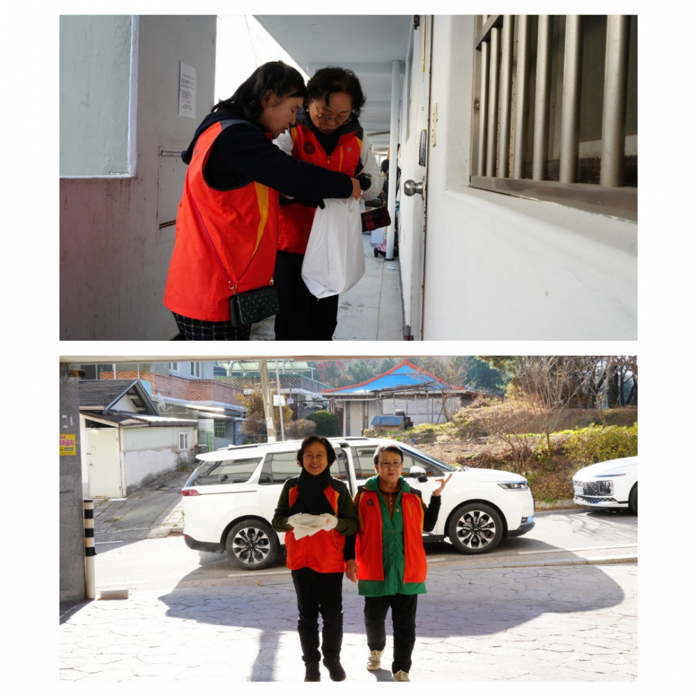 d005d26b9cb3e137c0fa09b6196f5156_1767570