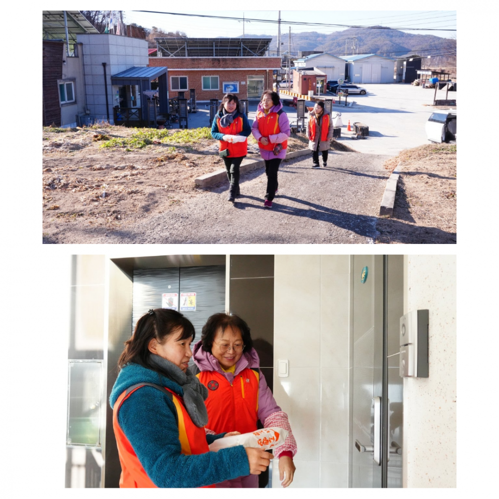 d005d26b9cb3e137c0fa09b6196f5156_1767570