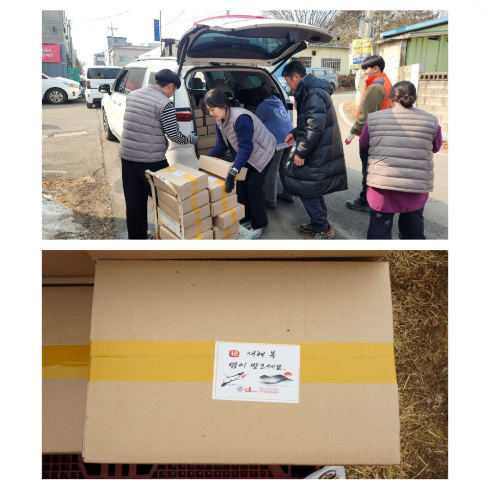 39963bdddcbbd2254752c8136bab97b1_1770969