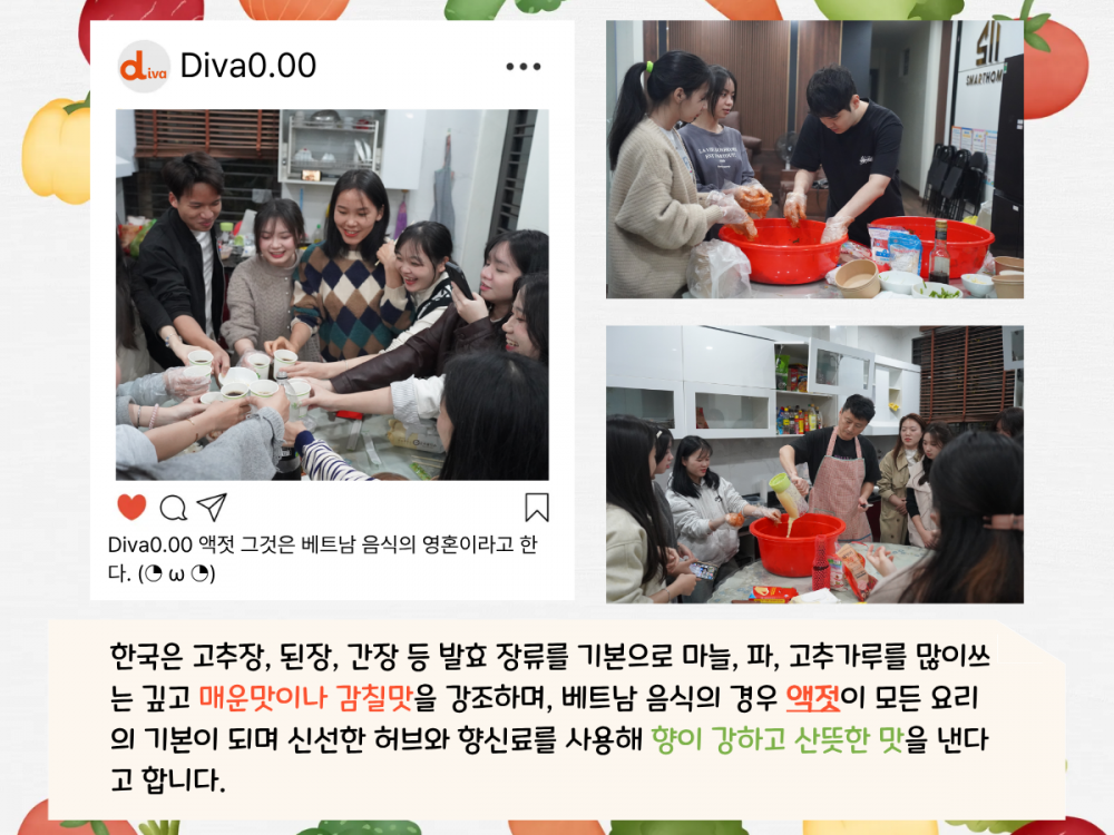 3ceabfebf27e5b7a16004bcc7e77d8fb_1771222