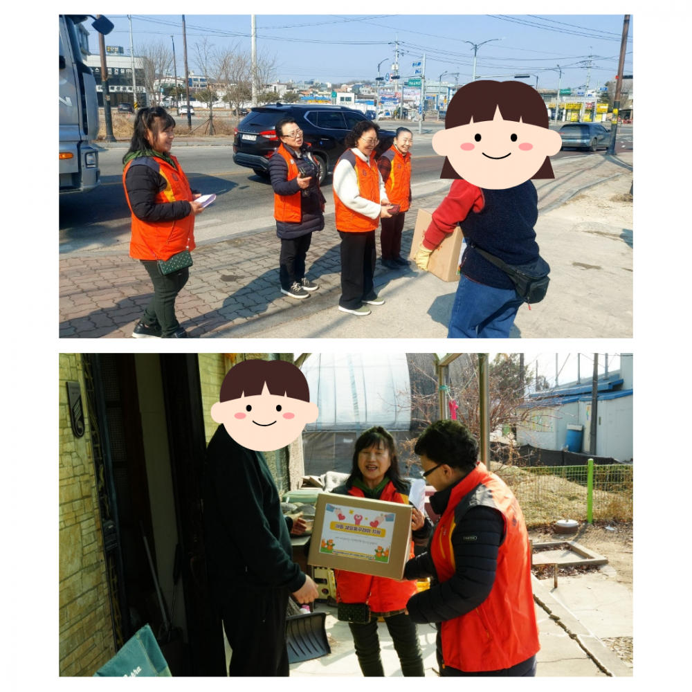 799d3c08262d6c89c91dea5b953d8faf_1771572