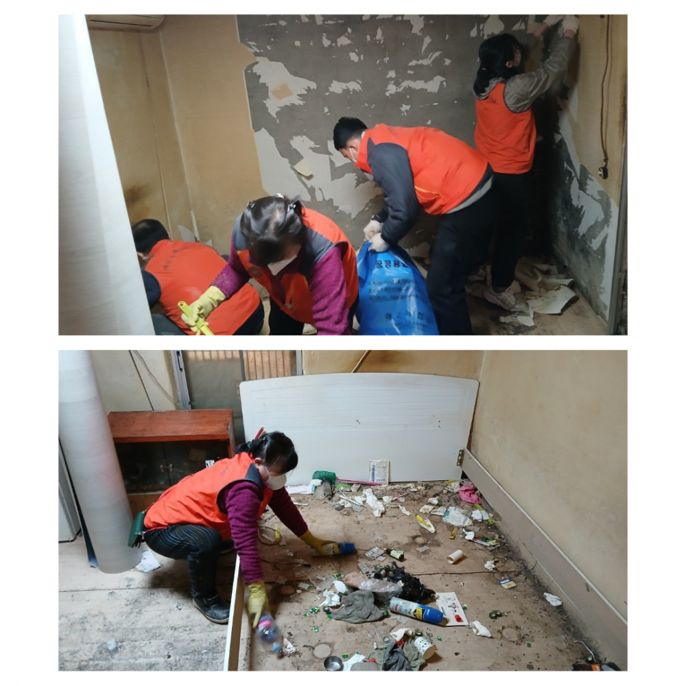 a8c1fc7c9e65398433540ca30d960e5c_1770371