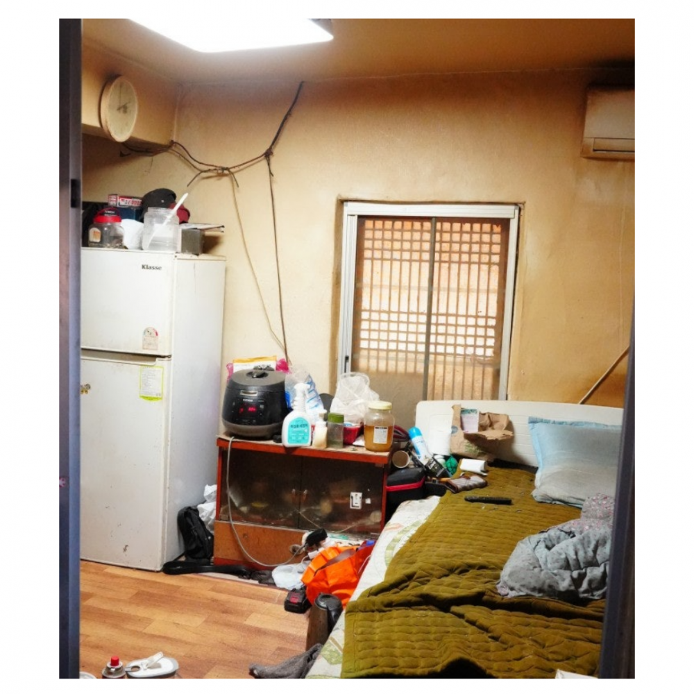 a8c1fc7c9e65398433540ca30d960e5c_1770371