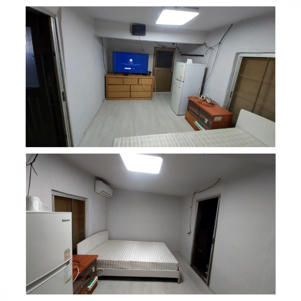 a8c1fc7c9e65398433540ca30d960e5c_1770371