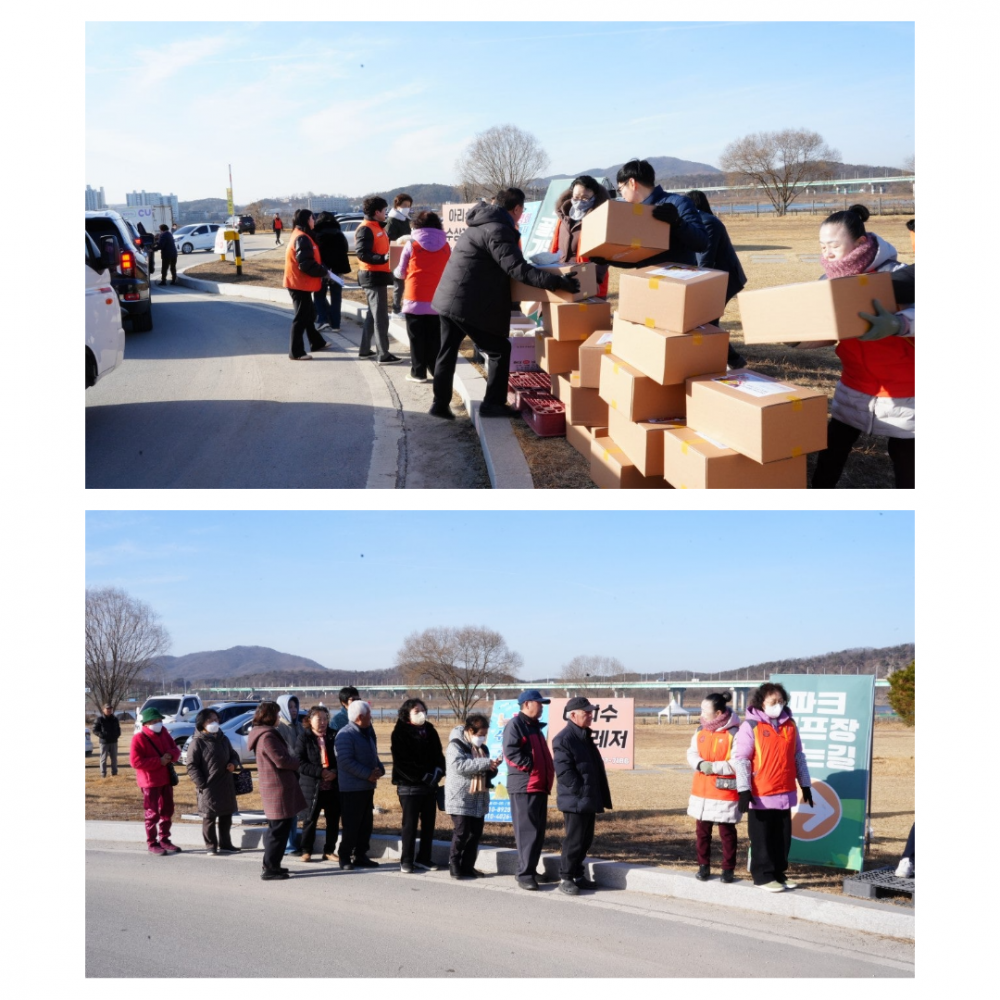 c97808709b9e5729e2ca06fe67a04273_1770624